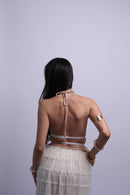 Chardonnay glow set